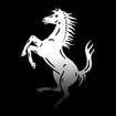 Assetto Fiorano