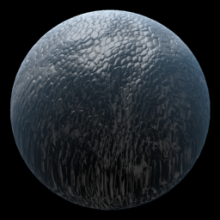 Paint | Rocket League Wiki | Fandom