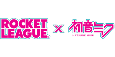 Hatsune Miku promo art