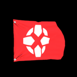 IGN antenna icon