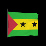 Sao Tome