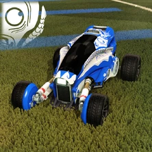Esper Kaiju decal.jpg (301 KB) Esper with the Kaiju decal.