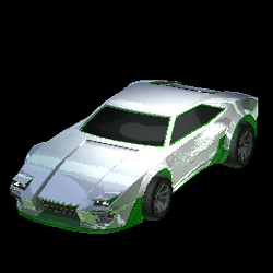 Forest green octane price ps4 sale