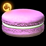 Macaron