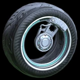 Photon Champions 1 Series