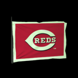 Cincinnati Reds