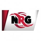 NRG Esports