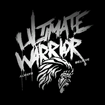 Ultimate Warrior decal icon