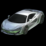 McLaren 570S body icon.png