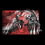 Temple Guardian banner icon