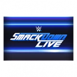 WWE SmackDown Live!
