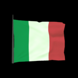 Italy