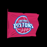 Detroit Pistons