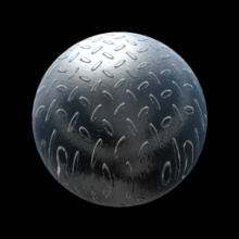 Diamond Plate paint finish icon.png