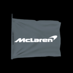 McLaren 570S antenna icon.png