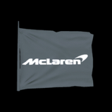 McLaren 570S antenna icon