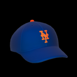 New York Mets