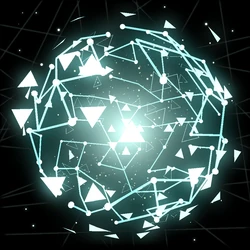 Goal Explosion Black Market Rocket League Wiki Fandom Buy 5 rocket league black market blueprint for $10 from our trusted seller mwlooter2011 who guarantees 24 hours delivery (offer id: goal explosion black market rocket