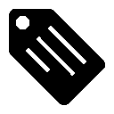 Garage_Nav_Icon