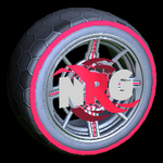 Esports Shop Rocket League Wiki Fandom