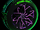 Astro-CSX Inverted wheel icon.png