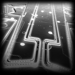 Syngineer decal icon