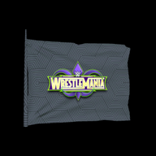 WWE WrestleMania 34