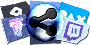 Community flag antenna section.png