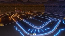 Cosmic-rocket-lab.png (2.76 MB) Cosmic arena
