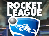 Rocket League