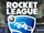 Rocket League