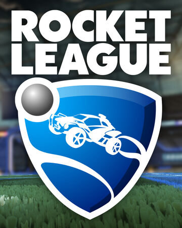 rocket league for ps3