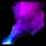 Candyfloss Season 1 Series