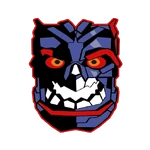 Guardians season team logo