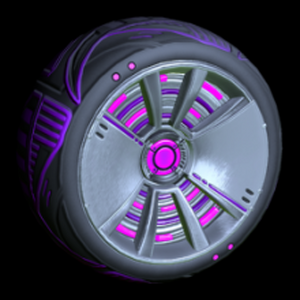 Wheels Rocket League Wiki Fandom