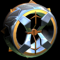 pics Hny Inverted Rocket League Price Xbox https rocketleague fandom com wiki wheels