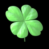 Shamrock (Tier 02)