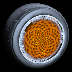 Crimson zombas xbox best sale