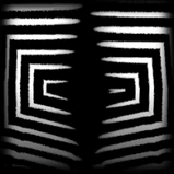 Labyrinth Champions 1, 2 & 3 Series Player's Choice Series