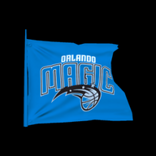 Orlando Magic