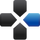 PS4 DPad Right Button