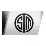 Team SoloMid
