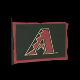 Arizona Diamondbacks