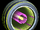 Infinium wheel icon lime.png