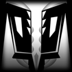 OR-AISE decal icon