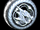 Draco wheel icon titanium white.png