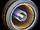 Infinium wheel icon orange.png
