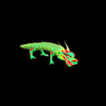 Paper Dragon antenna icon.png