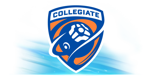 rocket league fan rewards drop rate rocket league fan rewards drop rate