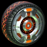 Cruxe Beach Blast Series